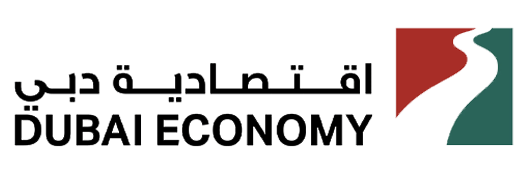 Dubai Economy